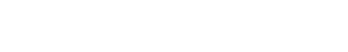One Size