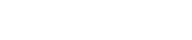 PRIMA
