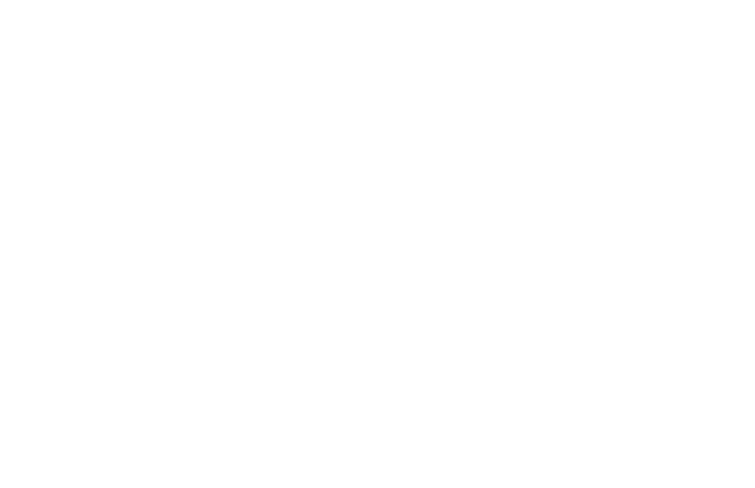 R+Co